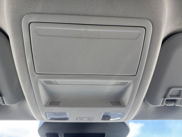 used 2021 Ford Escape car, priced at $24,990