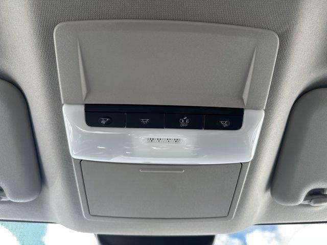 new 2025 Nissan Sentra car, priced at $22,431