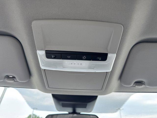 new 2025 Nissan Sentra car, priced at $24,795