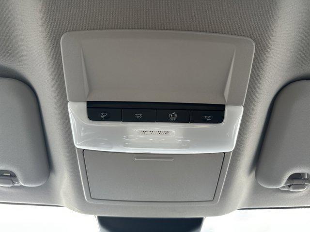 new 2025 Nissan Sentra car, priced at $22,431