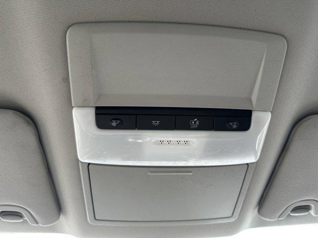 used 2022 Nissan Altima car, priced at $21,995