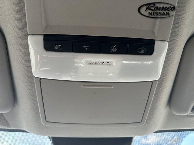 used 2021 Nissan Sentra car, priced at $15,550