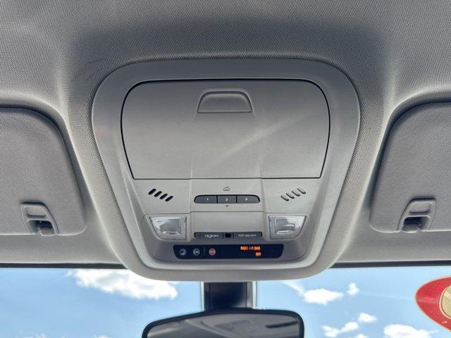 used 2019 GMC Acadia car, priced at $21,990