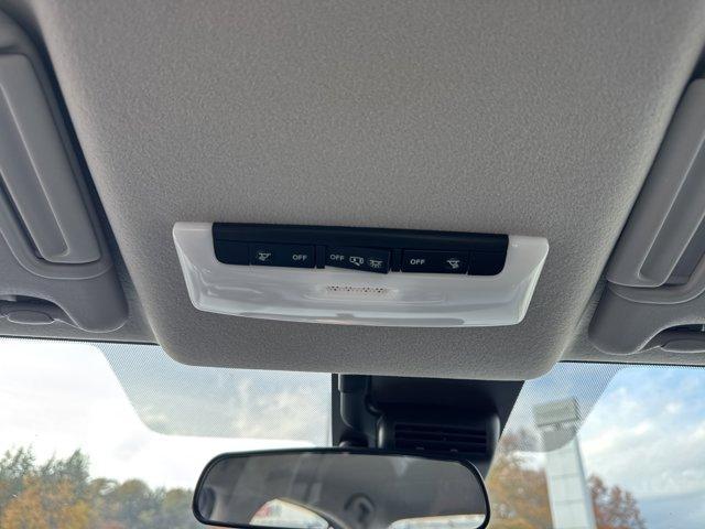 new 2025 Nissan Versa car, priced at $22,050