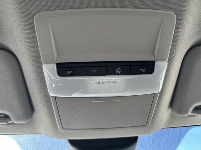 new 2025 Nissan Sentra car, priced at $23,252