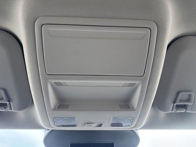 used 2023 Ford Escape car, priced at $25,885