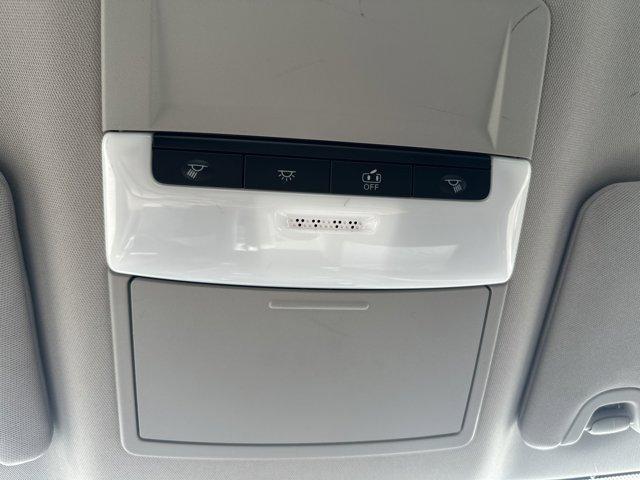 used 2023 Nissan Altima car, priced at $22,489