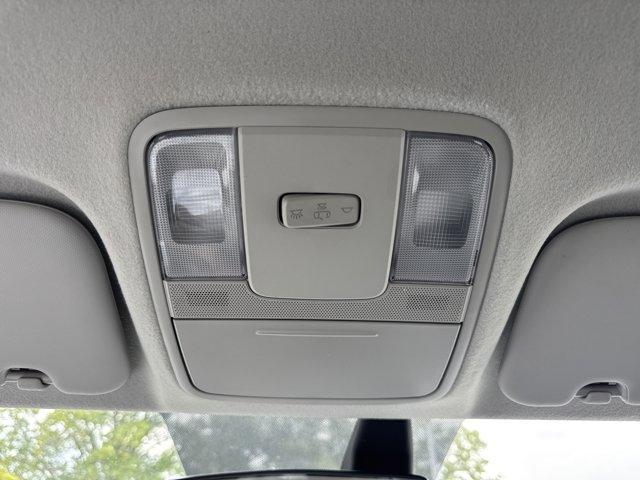 used 2023 Kia Forte car, priced at $16,999