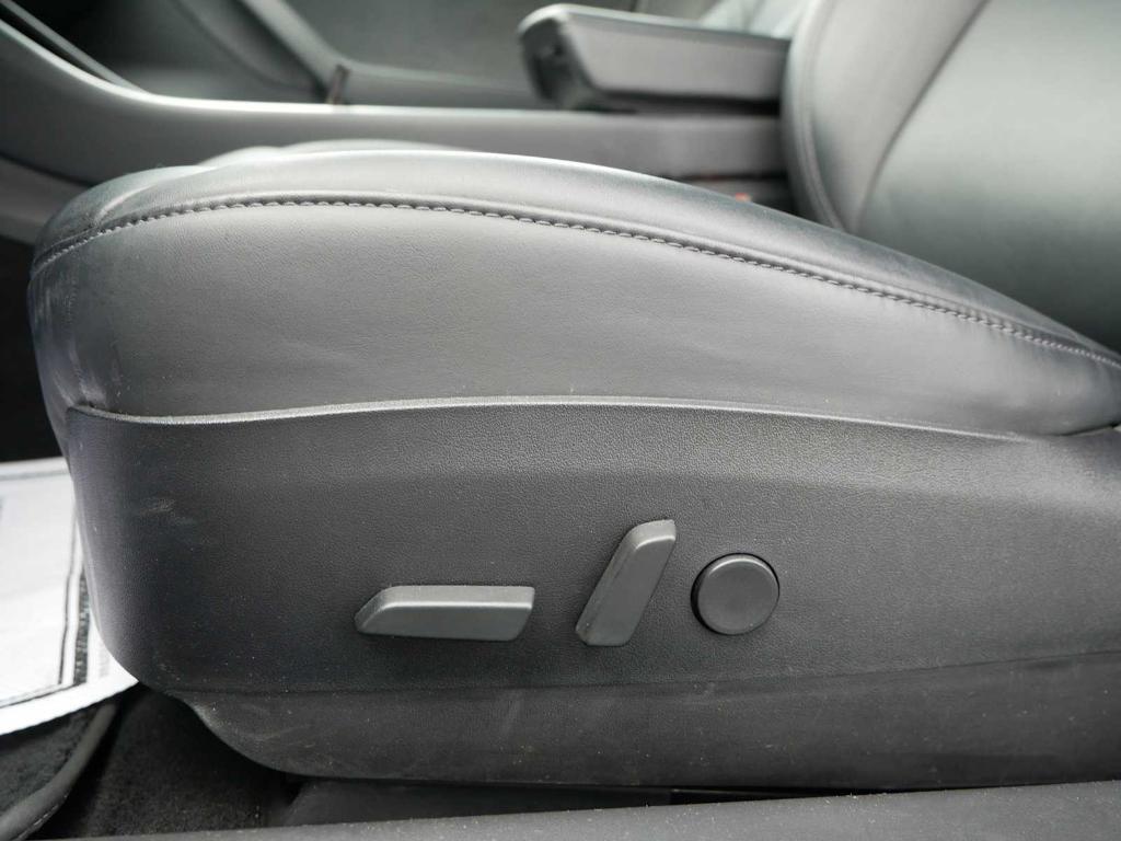 used 2018 Tesla Model 3 car, priced at $22,991