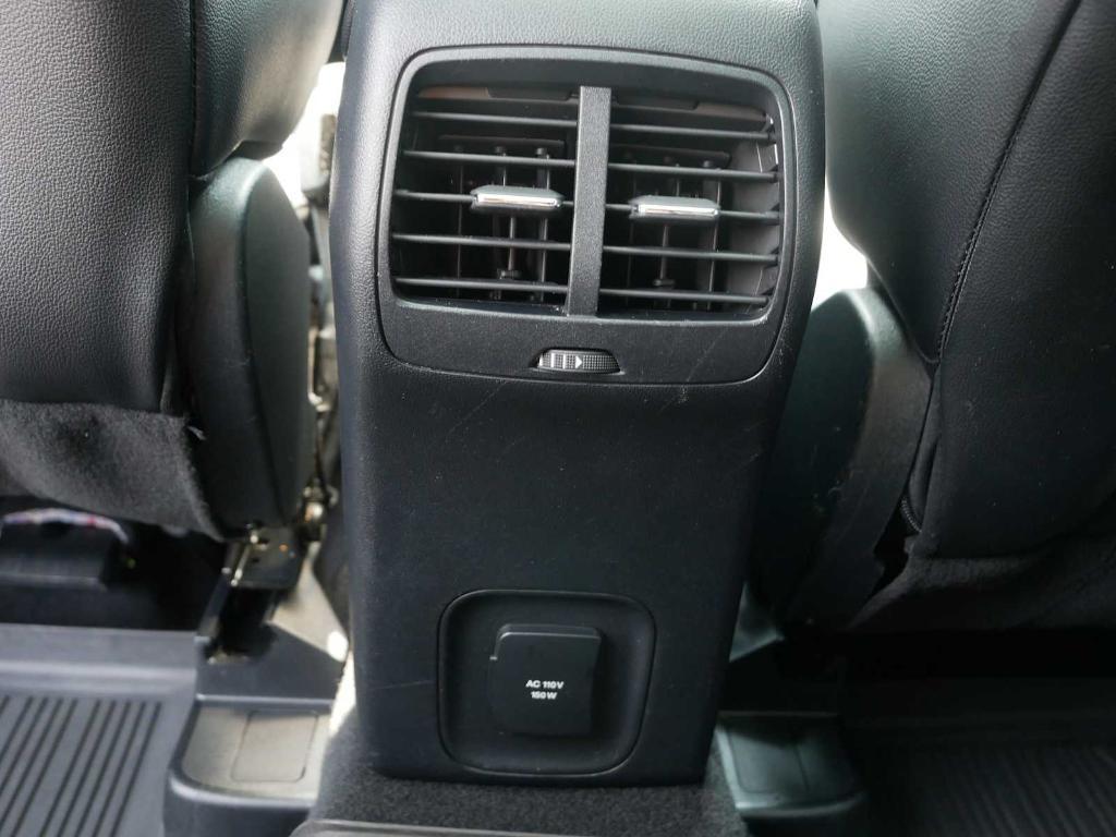 used 2020 Ford Escape car, priced at $19,991