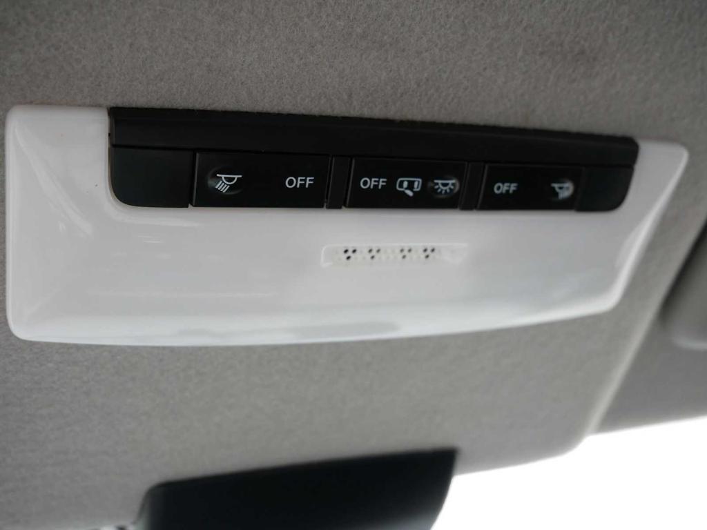 used 2021 Nissan Kicks car, priced at $14,984