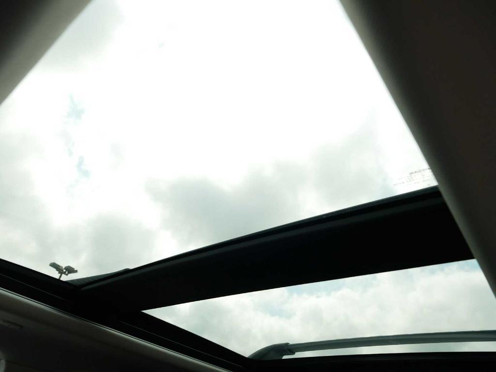 new 2026 Nissan Rogue car, priced at $39,067