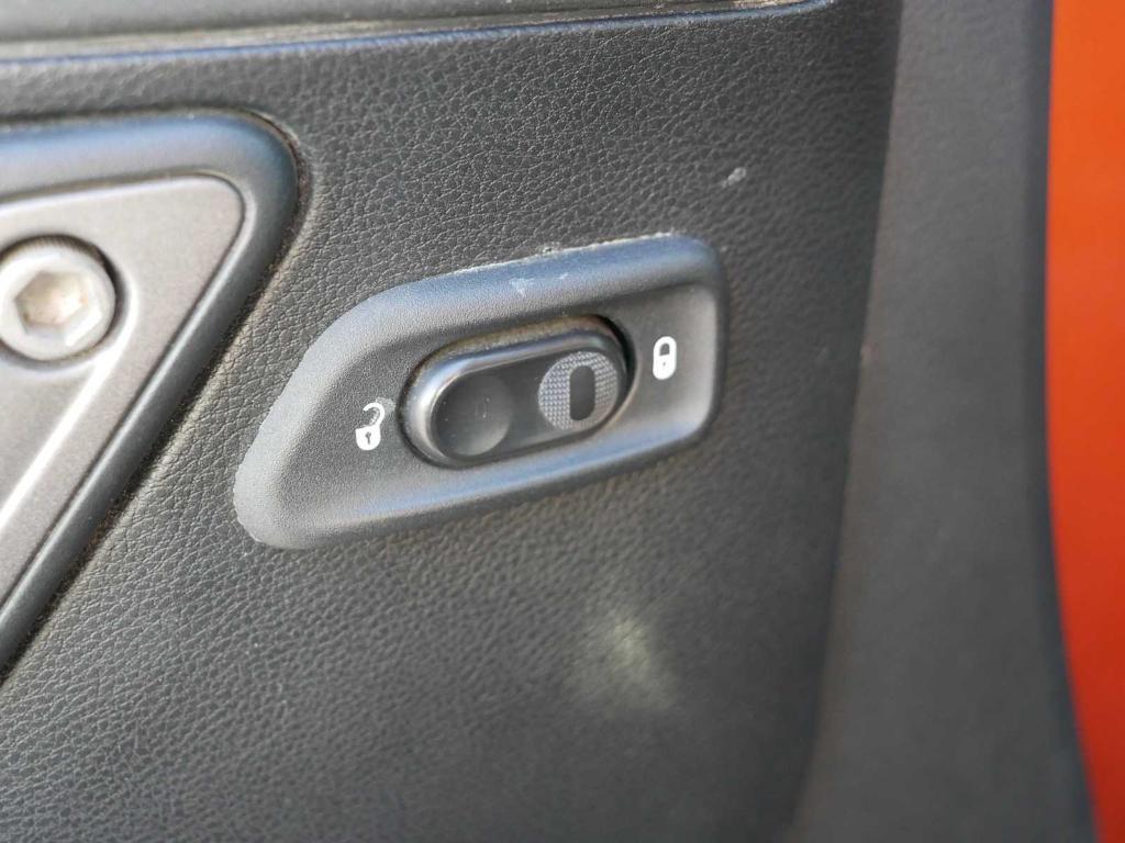 used 2011 Jeep Wrangler Unlimited car, priced at $13,444