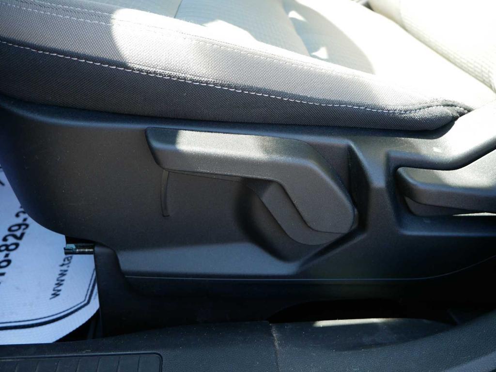 used 2020 Ford Escape car, priced at $17,991