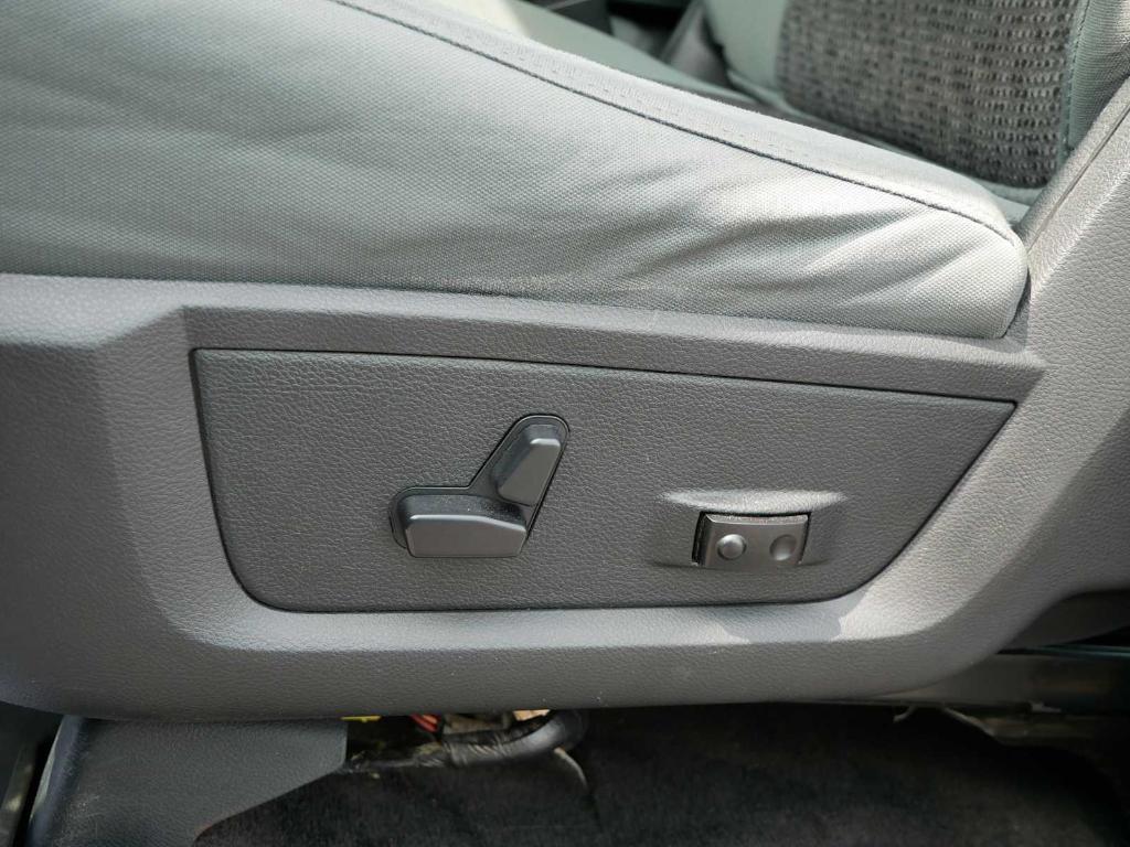 used 2017 Ram 1500 car, priced at $16,250