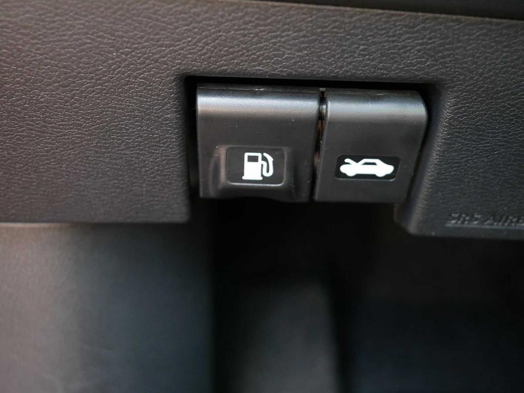 used 2020 Nissan Versa car, priced at $14,991