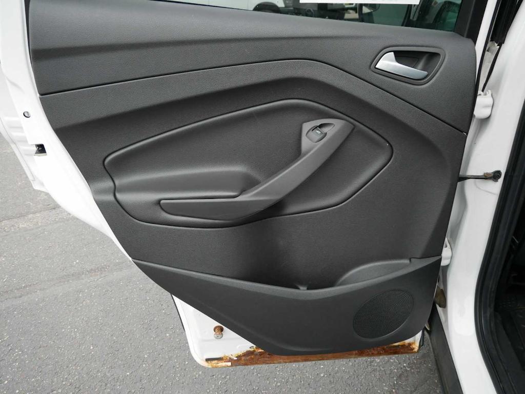 used 2014 Ford Escape car, priced at $7,800