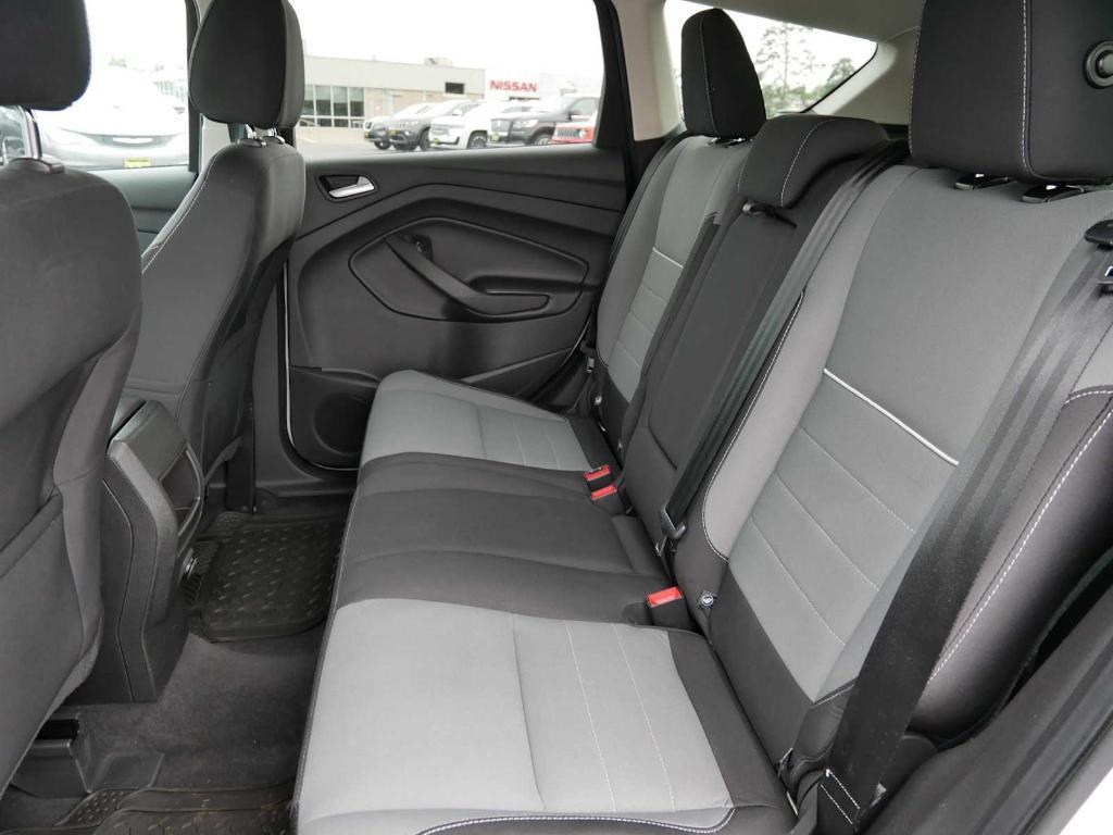 used 2014 Ford Escape car, priced at $7,800