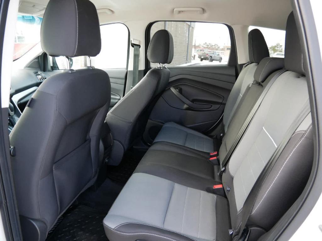 used 2014 Ford Escape car, priced at $7,990