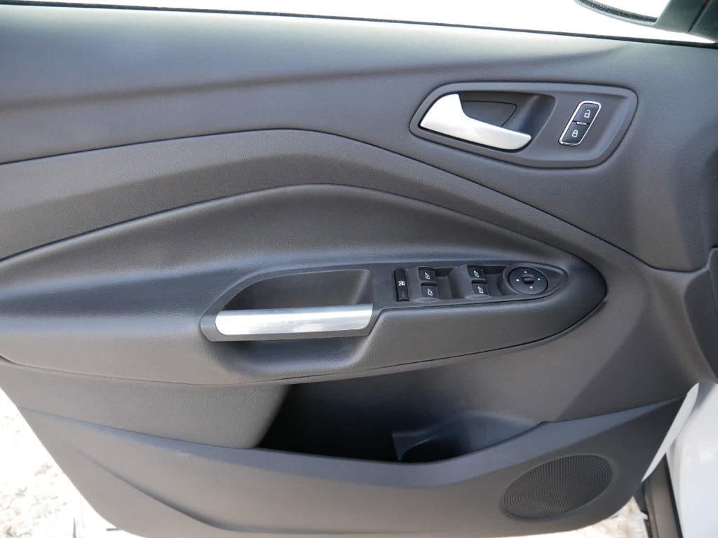 used 2014 Ford Escape car, priced at $7,990