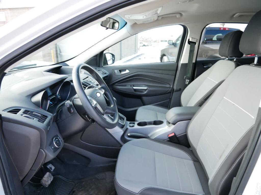 used 2014 Ford Escape car, priced at $7,990