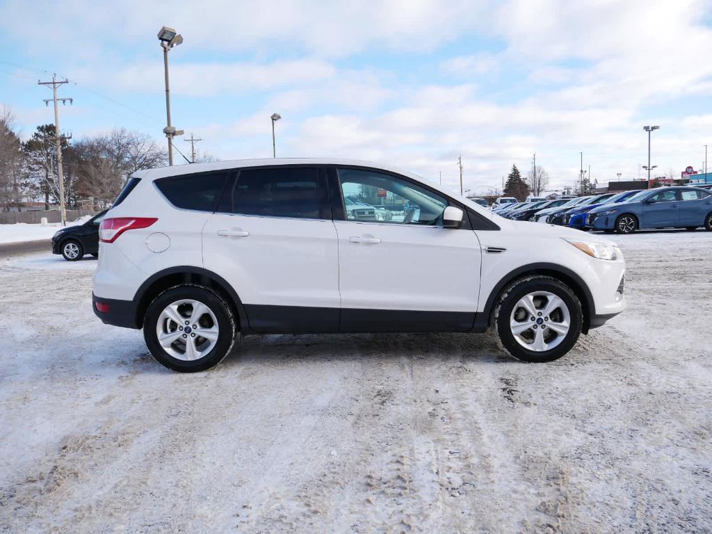 used 2014 Ford Escape car, priced at $7,990
