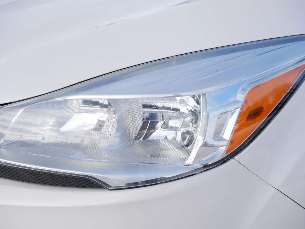 used 2014 Ford Escape car, priced at $7,990