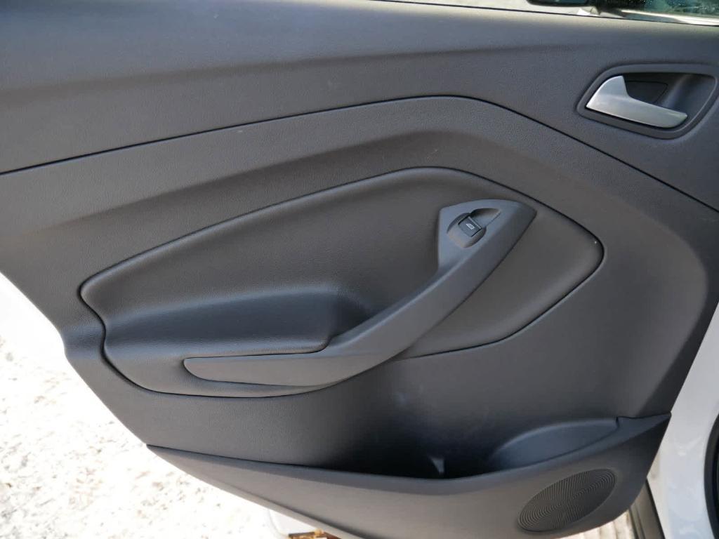 used 2014 Ford Escape car, priced at $7,990