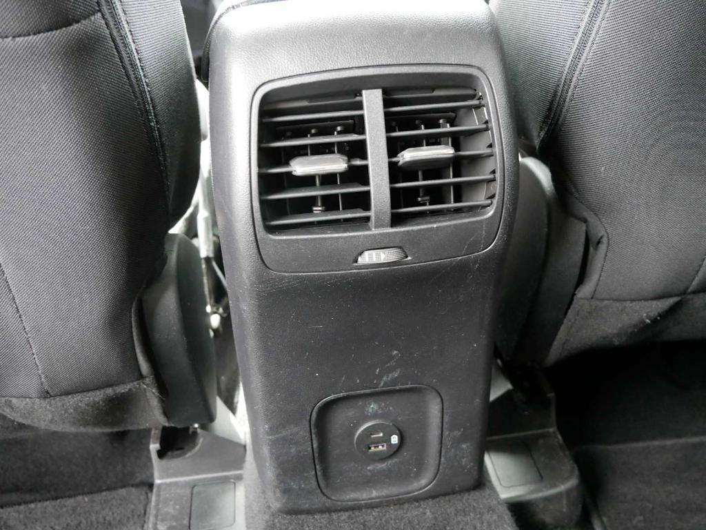 used 2022 Ford Escape car, priced at $17,994