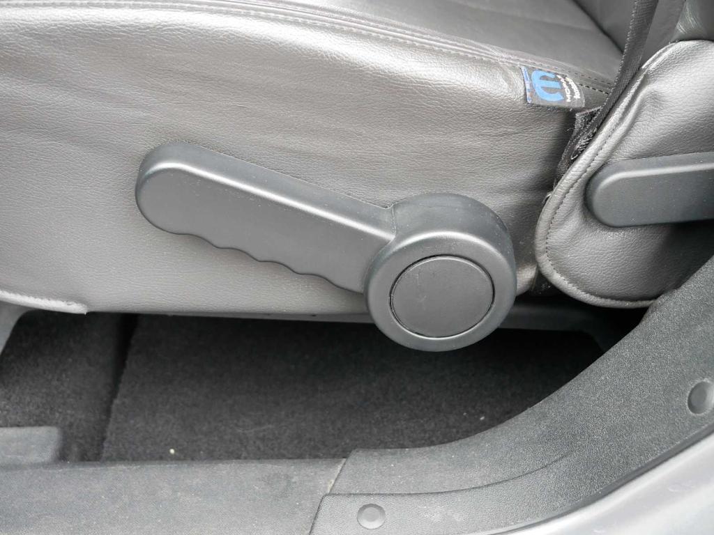 used 2015 Jeep Wrangler Unlimited car, priced at $17,893