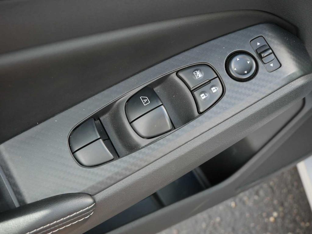 used 2022 Nissan Altima car, priced at $17,991