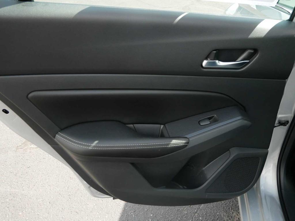 used 2022 Nissan Altima car, priced at $17,991
