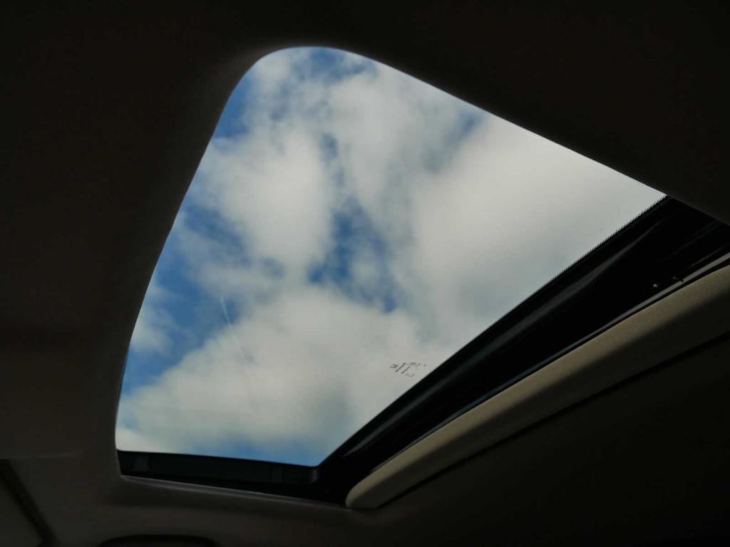 used 2023 Honda Ridgeline car, priced at $33,991