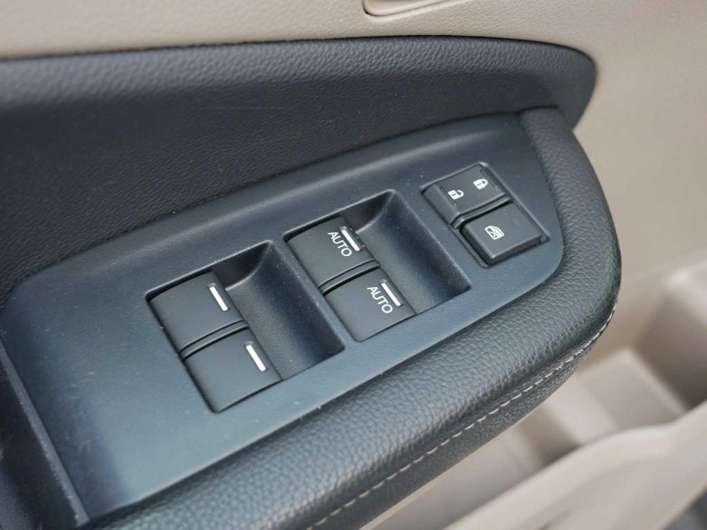 used 2023 Honda Ridgeline car, priced at $33,991