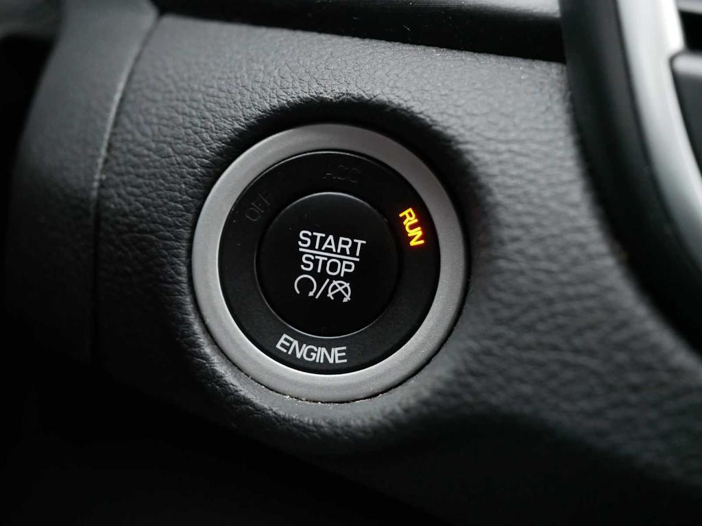 used 2015 Chrysler 200 car, priced at $11,993