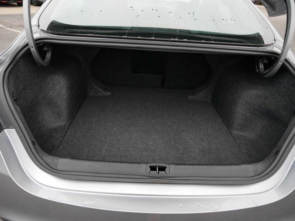 used 2015 Chrysler 200 car, priced at $11,993