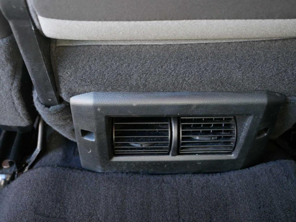 used 2022 Ram 1500 Classic car, priced at $26,993