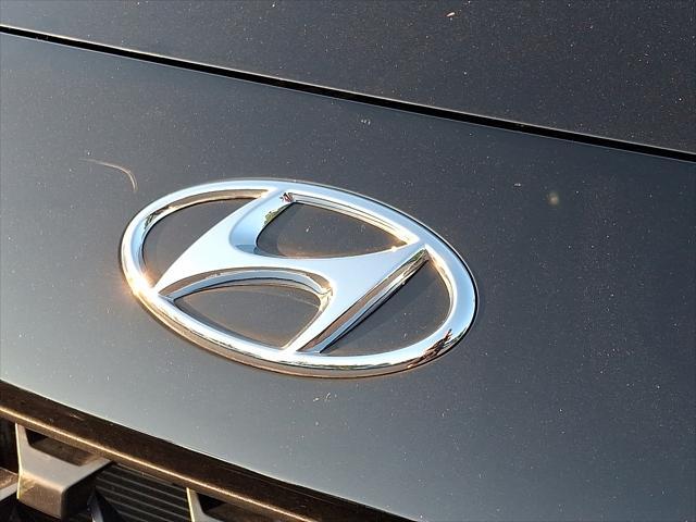 used 2022 Hyundai Kona car, priced at $21,250
