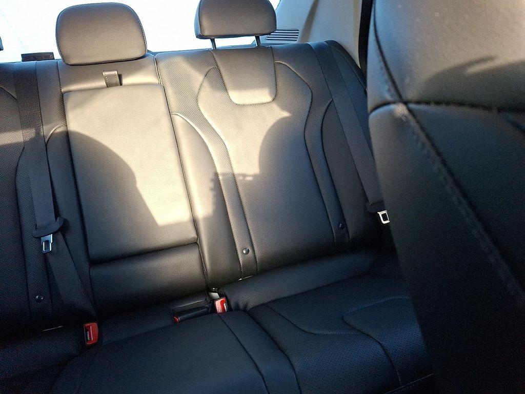 used 2024 Hyundai Elantra car, priced at $21,978