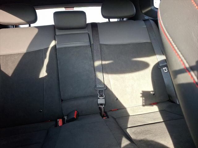 used 2024 Hyundai Kona car, priced at $26,800