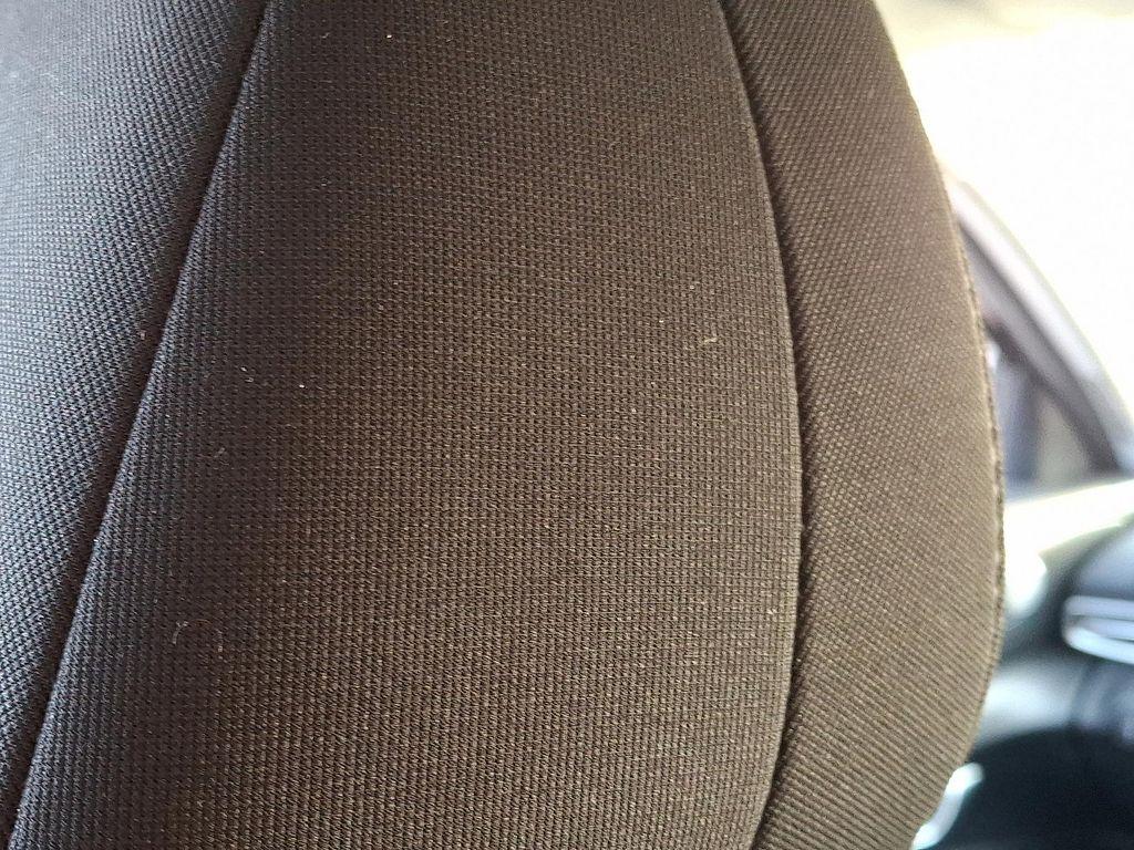 used 2023 Hyundai Elantra car, priced at $19,000