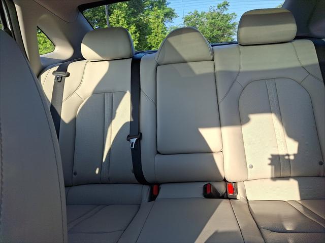 used 2020 Hyundai Sonata car, priced at $21,000