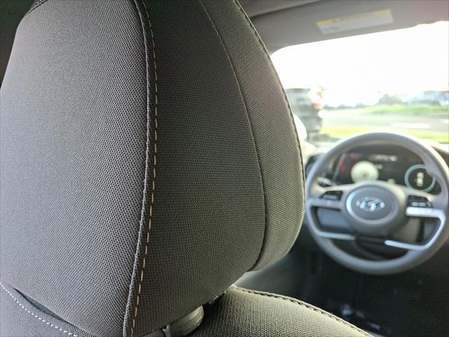 used 2021 Hyundai Elantra car, priced at $20,000