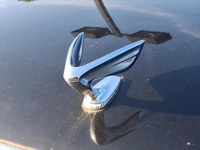 used 2011 Hyundai Equus car