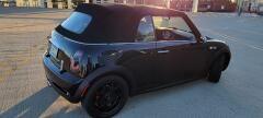 used 2005 MINI Cooper car, priced at $8,988