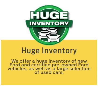 new 2026 Ford F-350 car, priced at $52,941