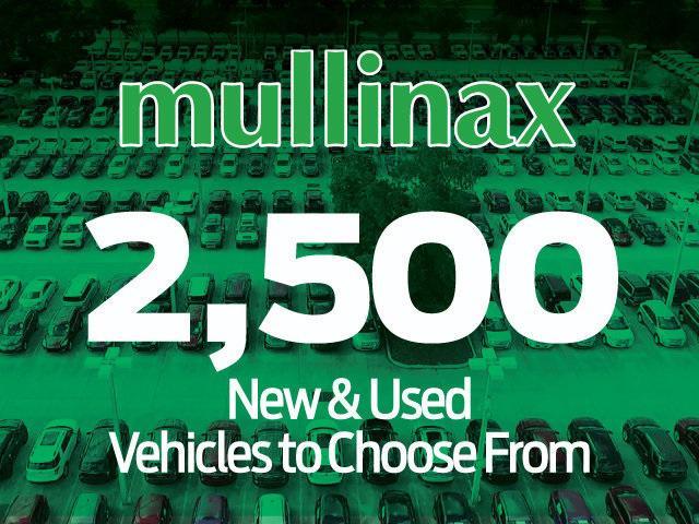 used 2024 Jeep Wrangler 4xe car, priced at $54,283