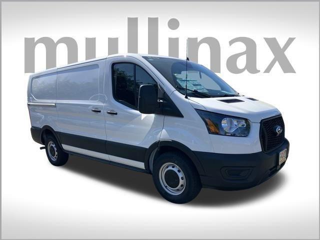 new 2023 Ford Transit-150 car, priced at $41,999