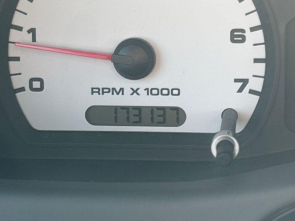 used 2011 Ford Ranger car, priced at $11,943