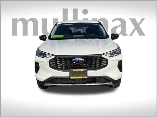 new 2024 Ford Escape car, priced at $33,299